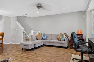 303 Brookfield Dr, Jackson, NJ 08527 - Photo 5