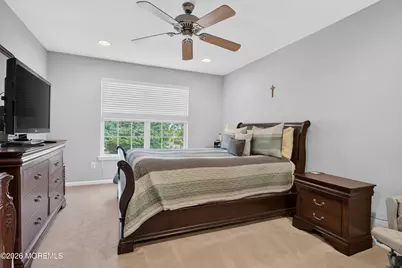 303 Brookfield Drive #303, Jackson, NJ 08527 - Photo 15