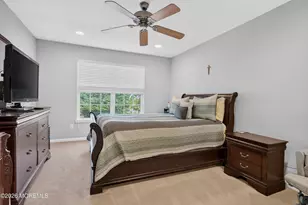 303 Brookfield Dr, Jackson, NJ 08527 - Photo 15