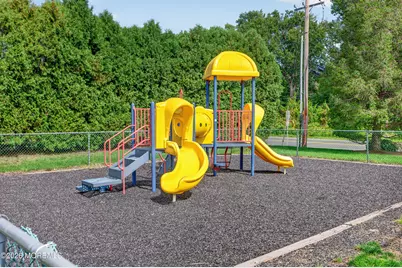 303 Brookfield Drive #303, Jackson, NJ 08527 - Photo 23