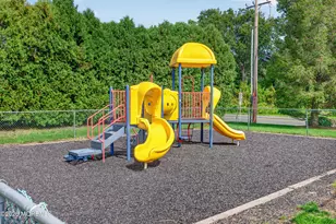 303 Brookfield Dr, Jackson, NJ 08527 - Photo 23