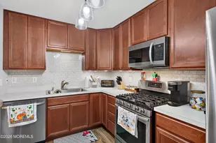 303 Brookfield Dr, Jackson, NJ 08527 - Photo 11