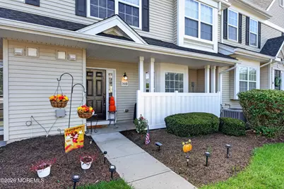 303 Brookfield Drive #303, Jackson, NJ 08527 - Photo 3