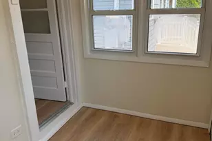 103 Seabreeze Way, Keansburg, NJ 07734 - Photo 3