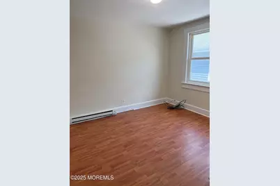 103 Seabreeze Way #2, Keansburg, NJ 07734 - Photo 9