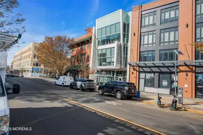 513 Cookman Avenue #202, Asbury Park, NJ 07712 - Photo 5