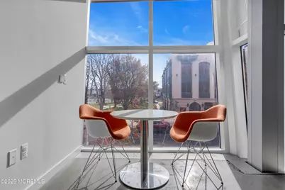 513 Cookman Avenue #202, Asbury Park, NJ 07712 - Photo 17