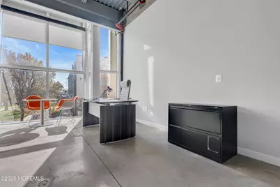 513 Cookman Avenue #202, Asbury Park, NJ 07712 - Photo 19