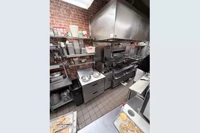 705 Cookman Avenue #1st floor, Asbury Park, NJ 07712 - Photo 5