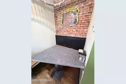 705 Cookman Avenue #1st floor, Asbury Park, NJ 07712 - Photo 3