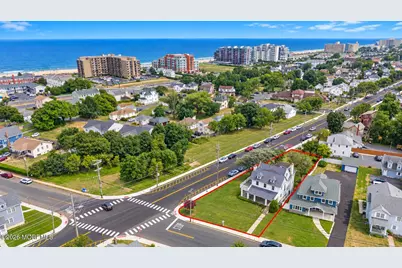 104 Morris Avenue, Long Branch, NJ 07740 - Photo 1