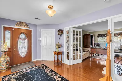 3 Wellington Lane, Lakewood, NJ 08701 - Photo 7