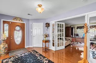 3 Wellington Ln, Lakewood, NJ 08701 - Photo 7