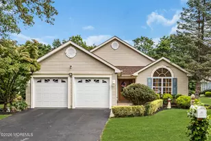 3 Wellington Ln, Lakewood, NJ 08701 - Photo 1