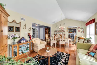 3 Wellington Lane, Lakewood, NJ 08701 - Photo 13