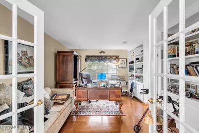 3 Wellington Lane, Lakewood, NJ 08701 - Photo 39