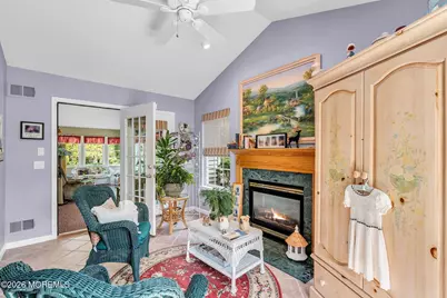 3 Wellington Lane, Lakewood, NJ 08701 - Photo 27