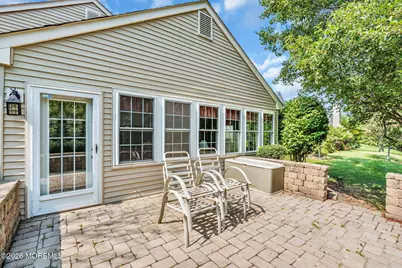 3 Wellington Lane, Lakewood, NJ 08701 - Photo 63