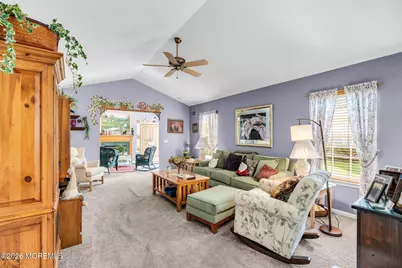 3 Wellington Lane, Lakewood, NJ 08701 - Photo 25