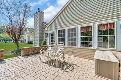 3 Wellington Lane, Lakewood, NJ 08701 - Photo 57