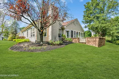 3 Wellington Lane, Lakewood, NJ 08701 - Photo 59