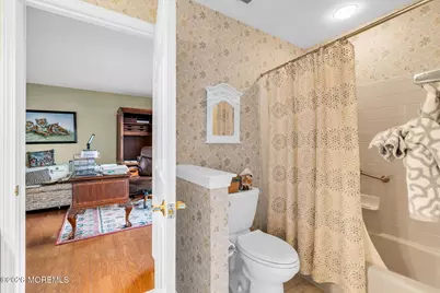 3 Wellington Lane, Lakewood, NJ 08701 - Photo 43