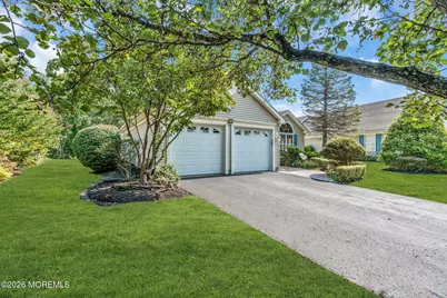 3 Wellington Lane, Lakewood, NJ 08701 - Photo 5