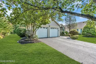 3 Wellington Ln, Lakewood, NJ 08701 - Photo 5