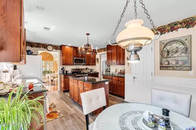 3 Wellington Lane, Lakewood, NJ 08701 - Photo 15