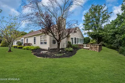 3 Wellington Lane, Lakewood, NJ 08701 - Photo 61