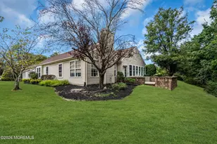 3 Wellington Ln, Lakewood, NJ 08701 - Photo 61