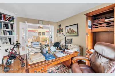 3 Wellington Lane, Lakewood, NJ 08701 - Photo 41