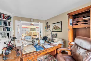 3 Wellington Ln, Lakewood, NJ 08701 - Photo 41