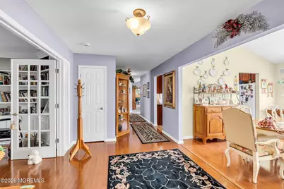 3 Wellington Lane, Lakewood, NJ 08701 - Photo 9