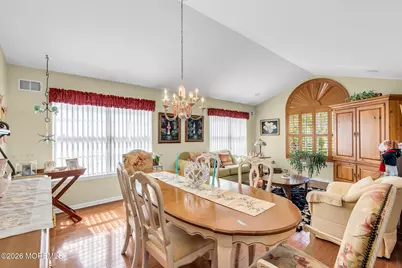 3 Wellington Lane, Lakewood, NJ 08701 - Photo 11