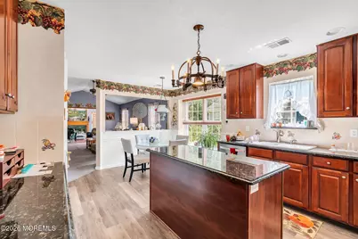 3 Wellington Lane, Lakewood, NJ 08701 - Photo 19