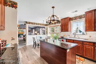 3 Wellington Ln, Lakewood, NJ 08701 - Photo 19