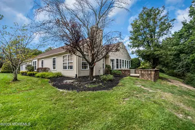 3 Wellington Lane, Lakewood, NJ 08701 - Photo 65