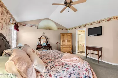 3 Wellington Lane, Lakewood, NJ 08701 - Photo 33