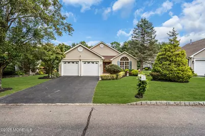 3 Wellington Lane, Lakewood, NJ 08701 - Photo 3