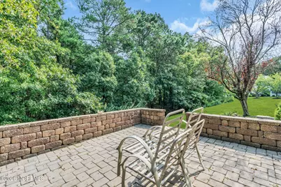 3 Wellington Lane, Lakewood, NJ 08701 - Photo 53
