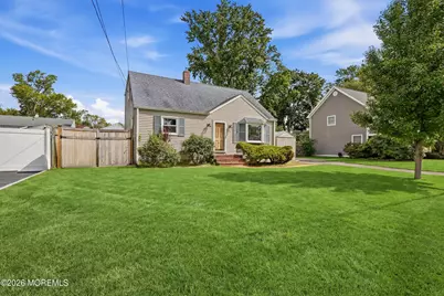 109 Willow Drive, Neptune Township, NJ 07753 - Photo 3