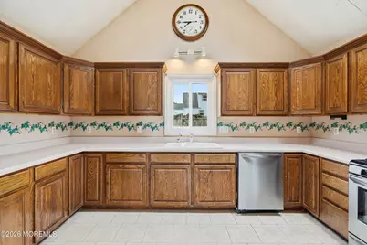 109 Willow Drive, Neptune Township, NJ 07753 - Photo 33