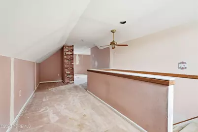 109 Willow Drive, Neptune Township, NJ 07753 - Photo 11