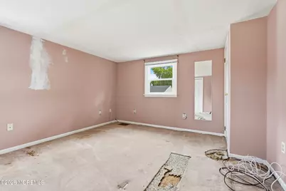 109 Willow Drive, Neptune Township, NJ 07753 - Photo 13