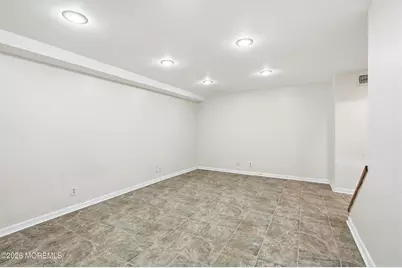 109 Willow Drive, Neptune Township, NJ 07753 - Photo 17