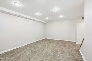 109 Willow Dr, Neptune Township, NJ 07753 - Photo 17