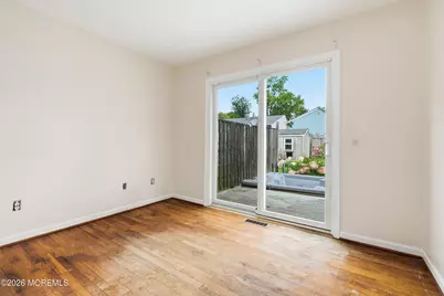 109 Willow Drive, Neptune Township, NJ 07753 - Photo 27