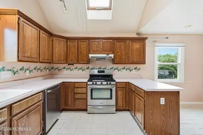 109 Willow Drive, Neptune Township, NJ 07753 - Photo 23