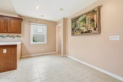 109 Willow Drive, Neptune Township, NJ 07753 - Photo 31